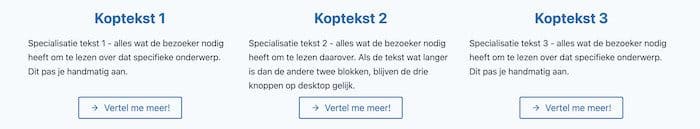 Activiteiten-1