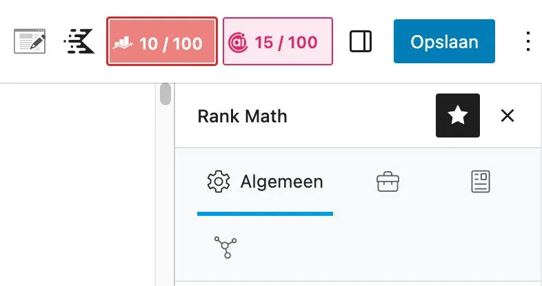 SEO Rankmath-screenshot
